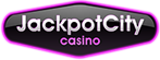 jackpotcity ipad casino